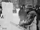 chainsaw-ice-sculpting_16487659475_o