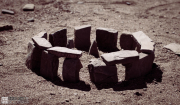 miniature-stonehenge_30338082272_o