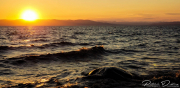 retouche_20180622_202252